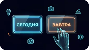 «Запишу завтра»
