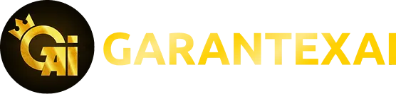 GarantexAI — AI-агентство