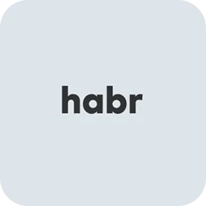Habr