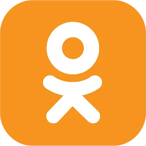 Одноклассники