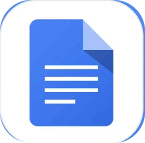 Google Docs