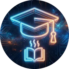 Образование