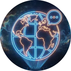 Локализация