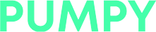 pumpyagent.ai