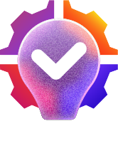 Глубокое погружение в нишу